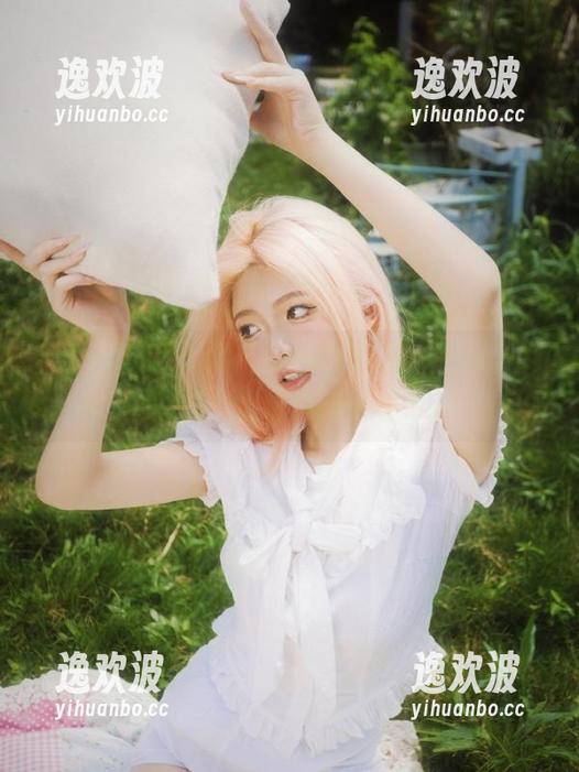 真巧，刚打开五一吃瓜网网页就被一堆爆料吸引住了。