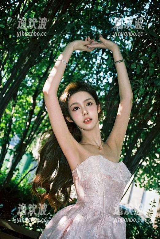 来吧，五一吃瓜网网页版的今日更新，所以说，是我追不上点击的节奏还是瓜太多？
