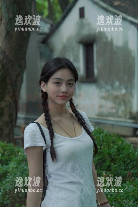 链接在这里！五一吃瓜网网页版，今天的瓜让我有些手足无措。