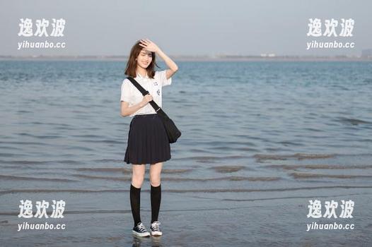 五一吃瓜网 网址更新了,五一吃瓜网大家的每日必看,关注起来!