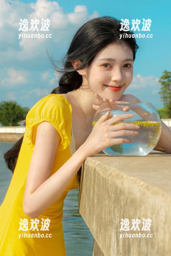 五一吃瓜群众 在线吃瓜有妙招,“五一吃瓜群众”分享那些年未被挖掘的瓜!