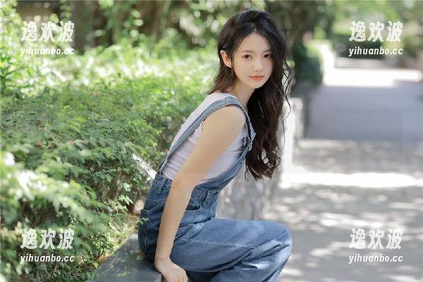 五一吃瓜群众app：还在追剧吗，不如在线吃瓜刺激！
