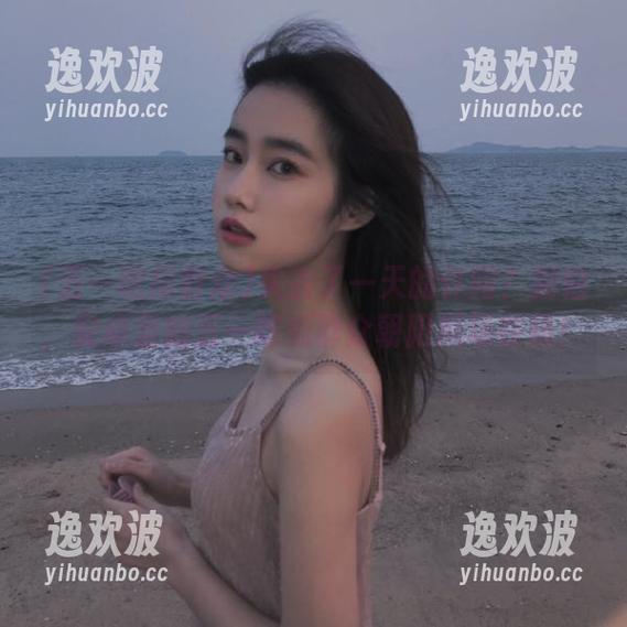 失去了一天的休闲？别怕，安卓里的五一吃瓜群众朝阳瓜场在线！