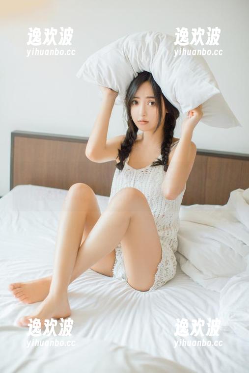 看看这波，五一吃瓜群众在线吃瓜，瓜多得我都怀疑人生！