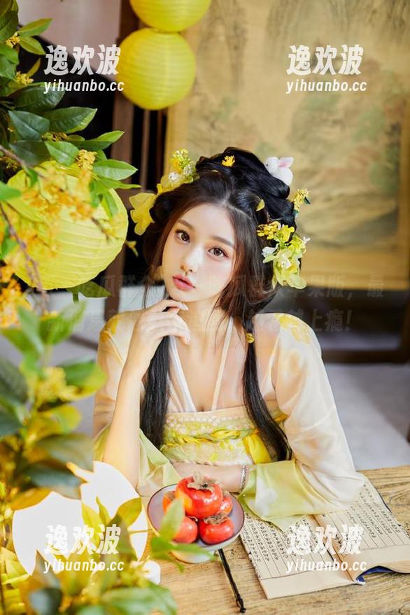 五一吃瓜群众苹果版，最新消息就像熬夜追剧，越看越上瘾！