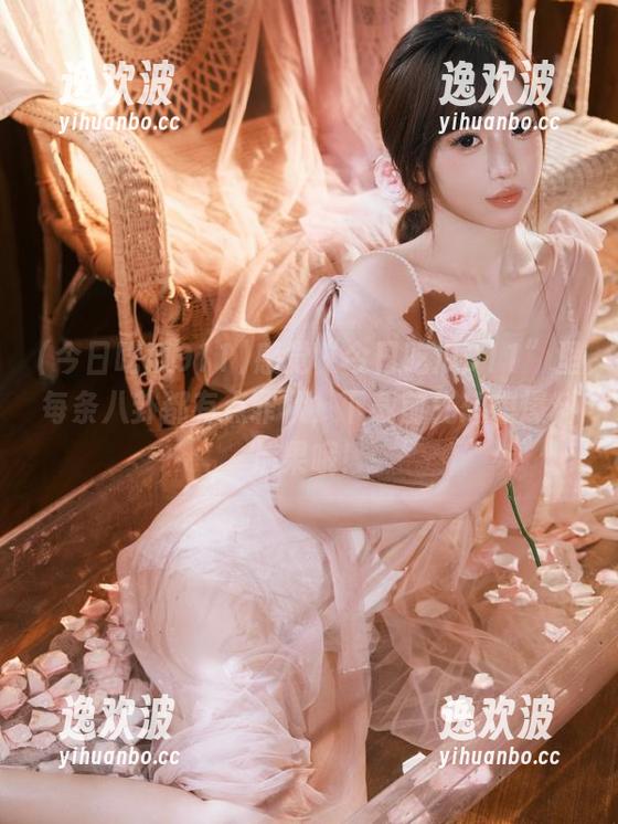 感觉“今日吃瓜911”里每条八卦都有点罪状，下载前先想想爆料后果哦！