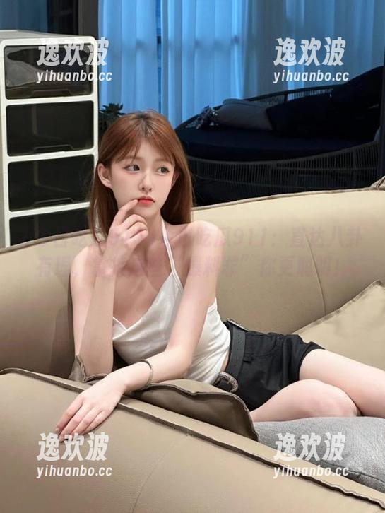 今日吃瓜911：直达八卦有理，掌控这些“爆料罪”你更聪明！