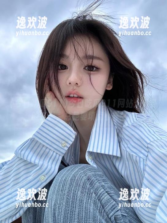 今日吃瓜911网站：八卦的江湖，总是要填点小罪名的