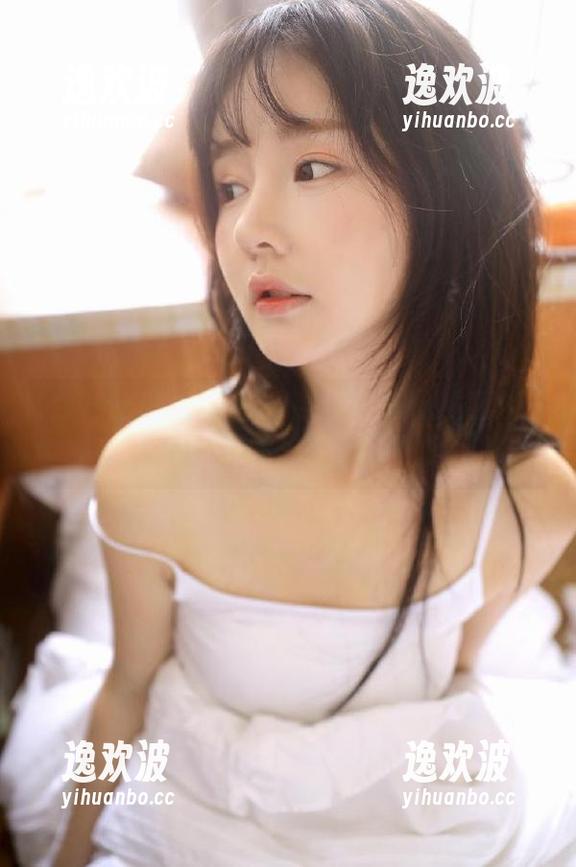 今日吃瓜导航：每天更新的热门大瓜，你的关注点在哪里？
