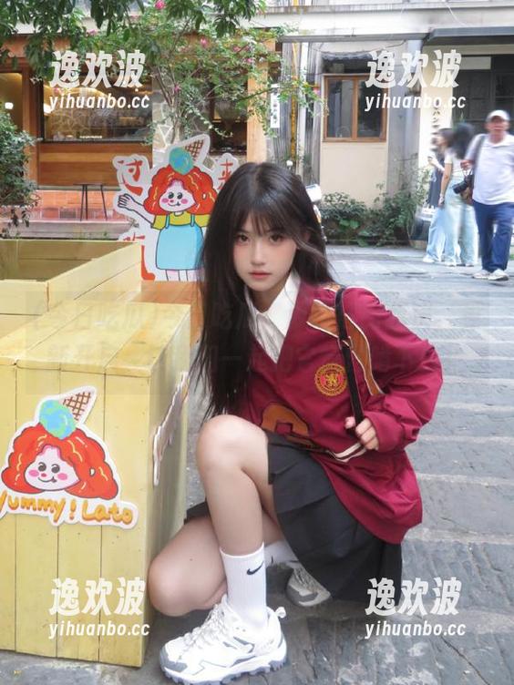今日吃瓜：瓜跑得比我快，更新开启，让我们一起把它慢慢啃下去！
