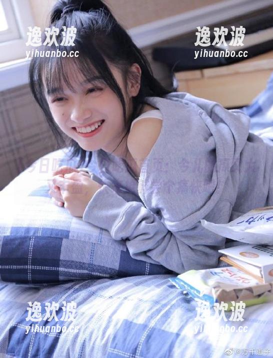 今日吃瓜首页：今儿的瓜又大又丰盈，快来抢鲜尝个痛快吧！