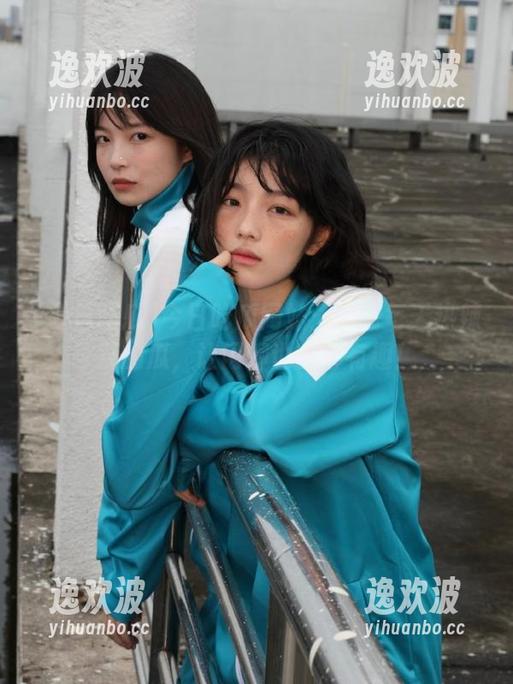 今日吃瓜网站：看看每天热辣辣的瓜，让闲聊也变得有趣！