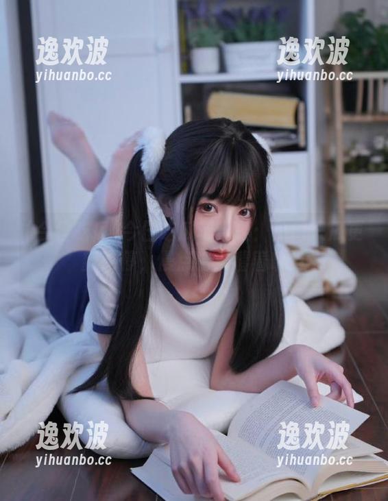 今日吃瓜苹果版：热门大瓜更新不停，慢点看别噎着哦！