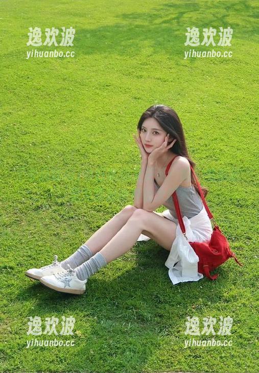 今日吃瓜又更新：咱们的瓜田里又冒出啥神仙大瓜？