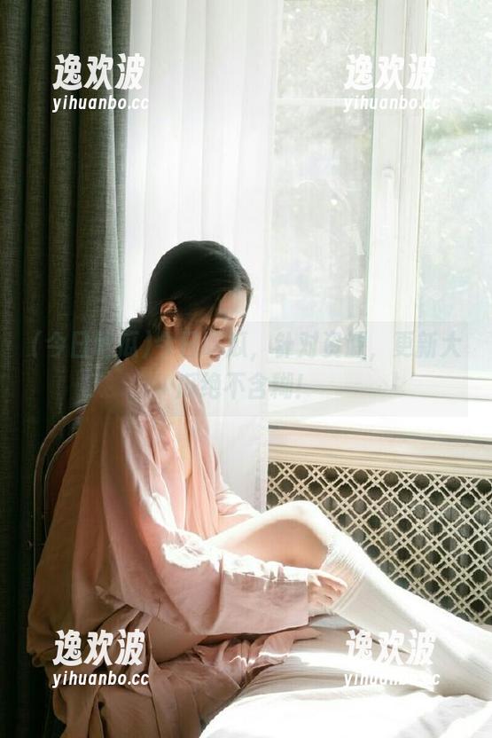 今日吃瓜，针对资源，更新大瓜绝不含糊！