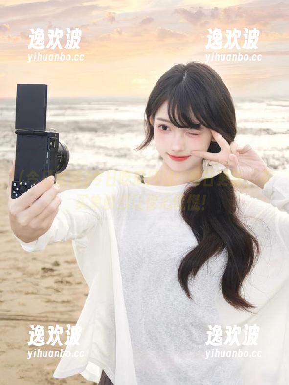 今日吃瓜网站：每日更新，不买单的瓜让你心慌慌！