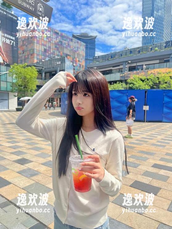 今日吃瓜 今日吃瓜在线:大瓜更新的节奏,简直跟不上了!