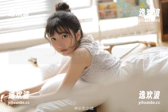 今日吃瓜导航：这年头，大瓜更新比小道消息还快！