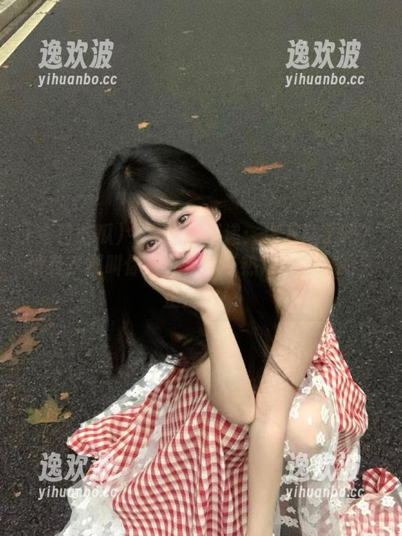 今日吃瓜速递：你下载了吗？没有？那叫你没办法懂“热门大瓜”的真正魅力！