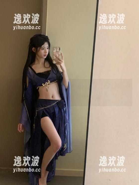 “入口”那么好，今日吃瓜网51cl给你开个小灶