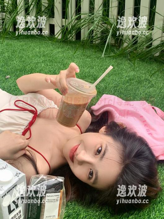 今日吃瓜网51cl导航：带你遨游八卦星球，边走边吃瓜！