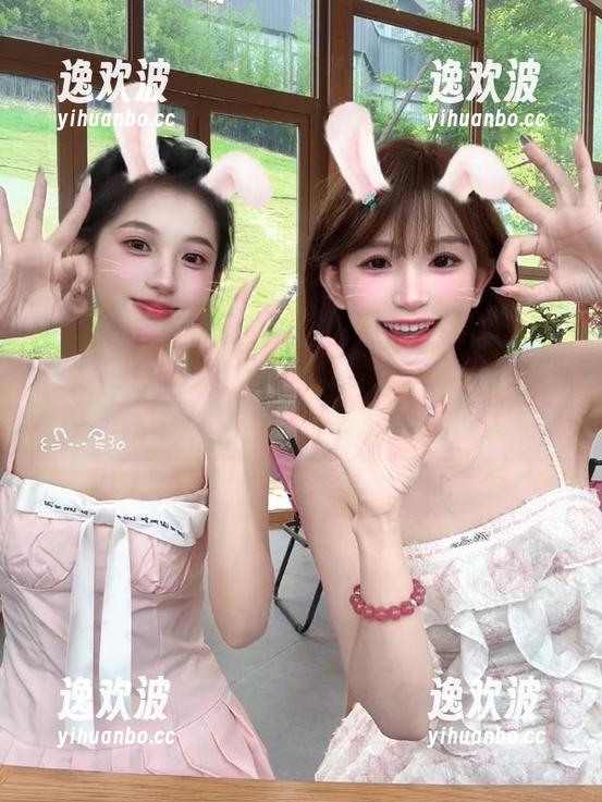 “在线沉醉于今日吃瓜网51cl，看瓜如喝酒，越看越想继续！”。
