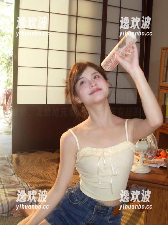 免费吃瓜app开盘，网红们的爱情、友情抢先看，别说我没有提醒你哦！