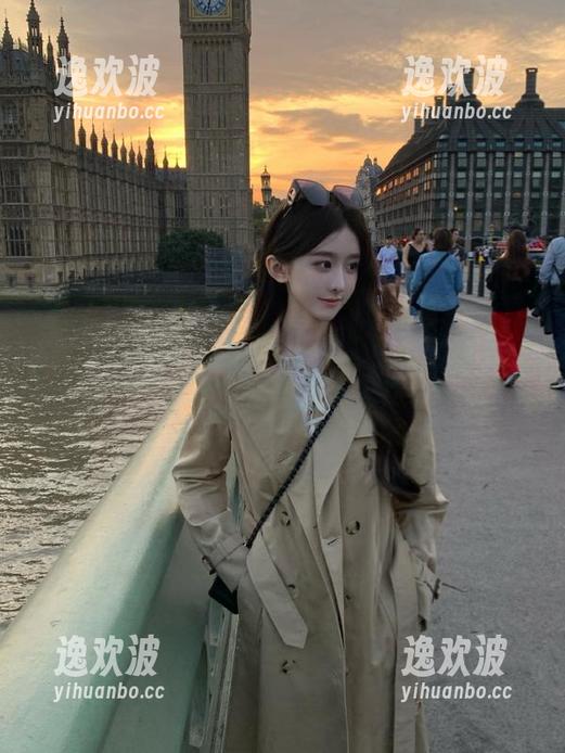 免费吃瓜网发布：又有好戏上演？快来看看吧！