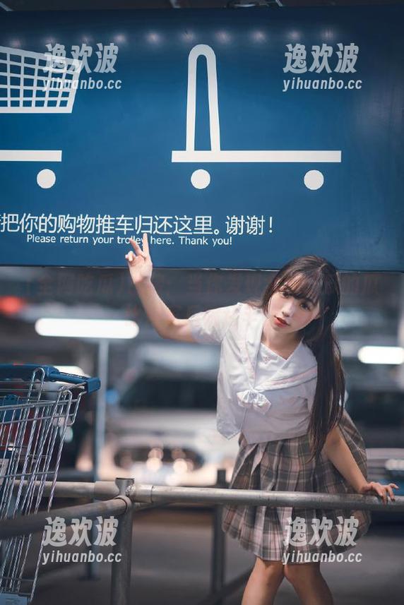 链接：当你发现全网吃瓜的瓜比自家后院还丰富