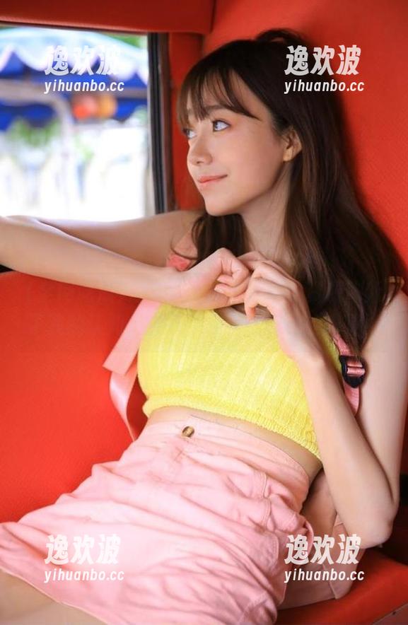 这波“全网吃瓜”的资源刷新了我的认知，让我不敢相信自己的眼睛！