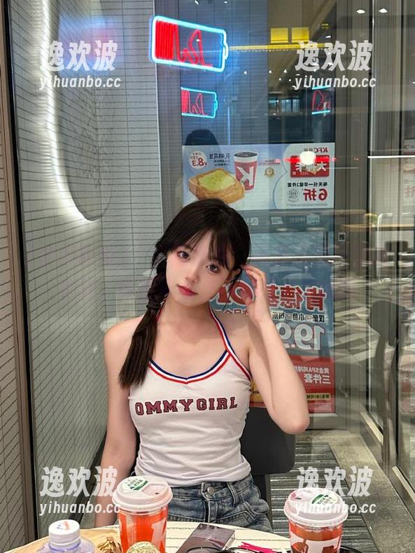 “全网吃瓜”视频居然还能这么猛，吃瓜必看，不愧是个宝藏啊