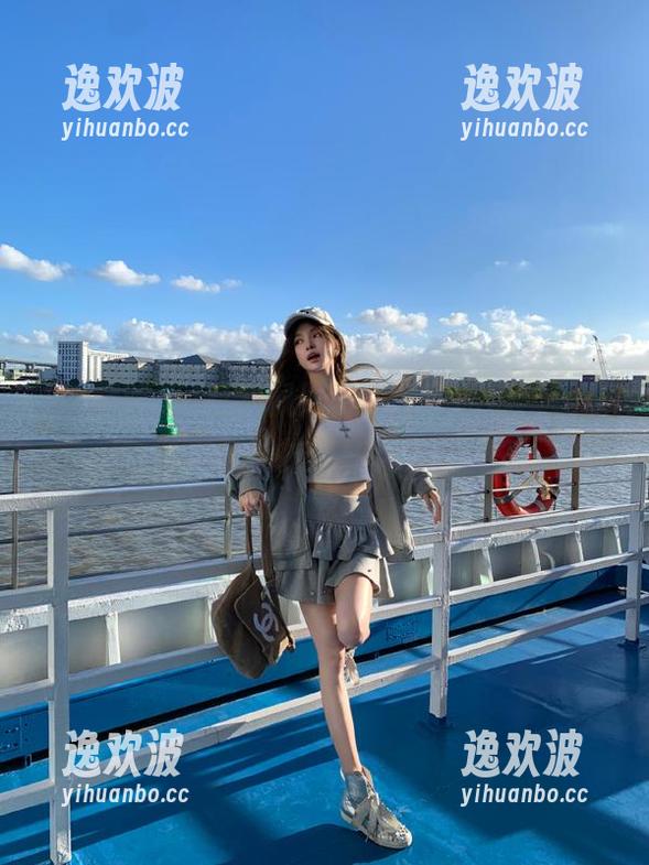 算我佩服了“全网吃瓜”，最新动态怎能拖着我无法自拔？