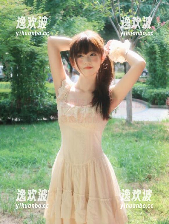 “全网吃瓜”：别说入口，里面也藏着陷阱呢。