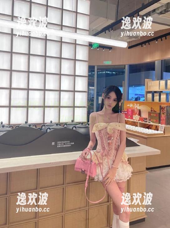 全网吃瓜 好奇心作祟,在线围观全网吃瓜的围城夜话!