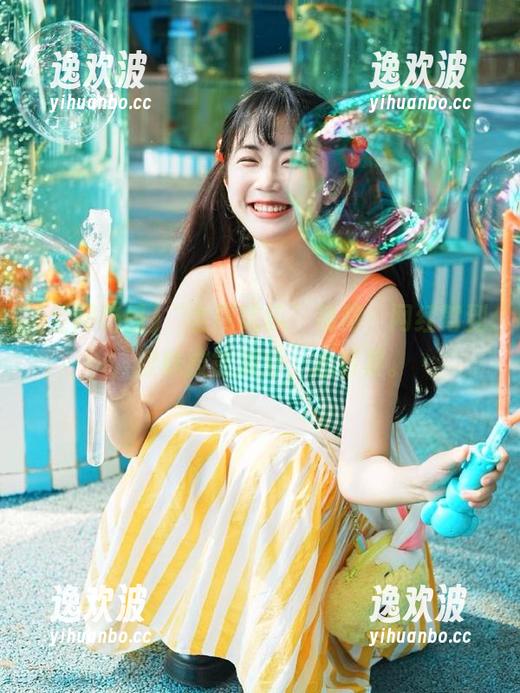 全网吃瓜 “全网吃瓜”视频,网红驾到,撩妹技能满分,心好累。