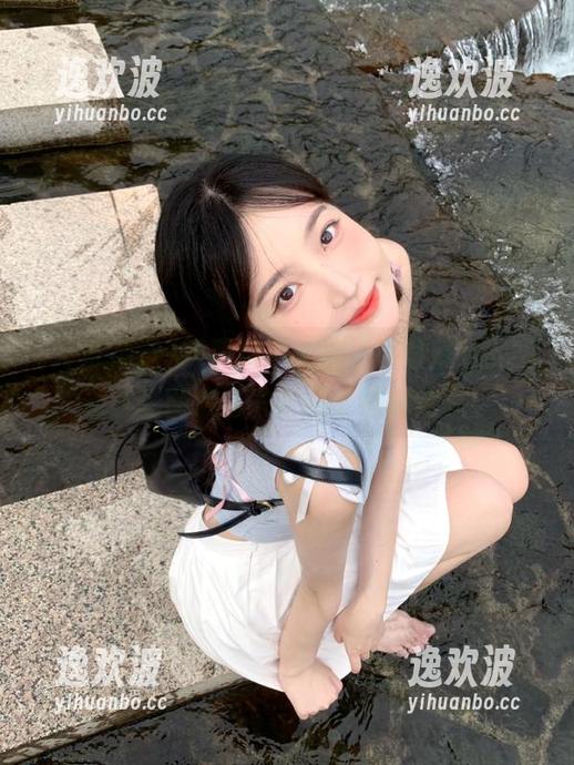 冲哥精选 网页翻了又翻,冲哥精选的列表让我彻底迷失在网址的海洋里!
