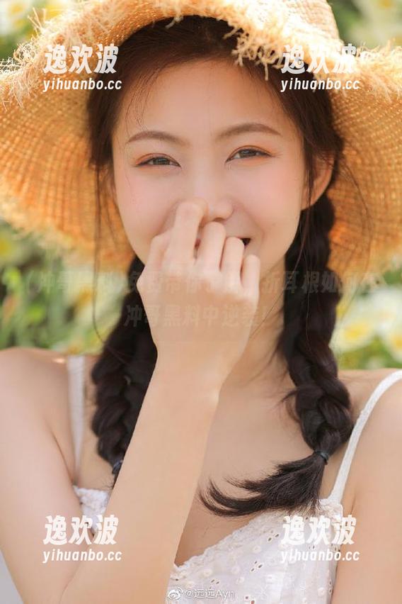 免费带你了解，折耳根如何在冲哥黑料中逆袭！