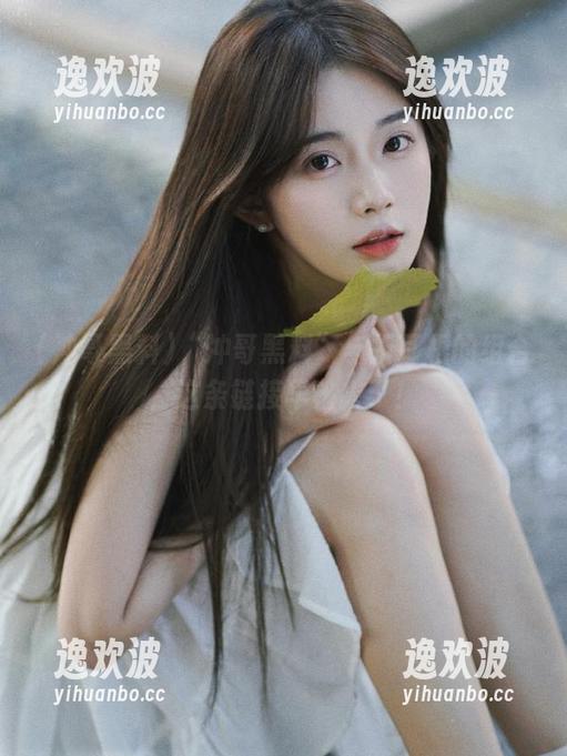 冲哥黑料 “冲哥黑料”与折耳根的组合,这条链接早该火了!