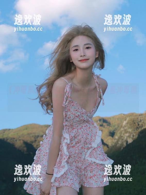 网红的黑料大赏，跟着冲哥黑料，保证你永不迷路！