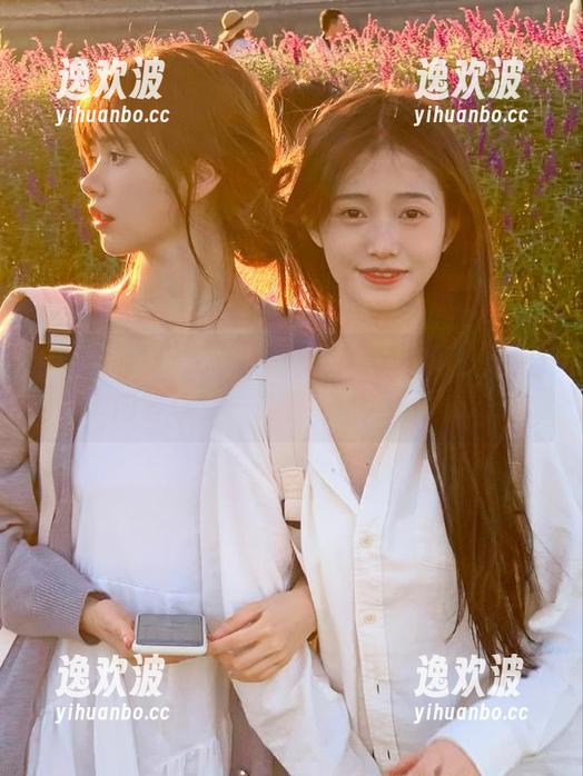 更新及时！冲哥黑料网站里的内容让我一边赞叹一边捂脸...