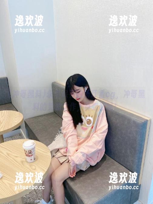 永久保存的折耳鱼cg，冲哥黑料的灵魂之作，真赚眼球！