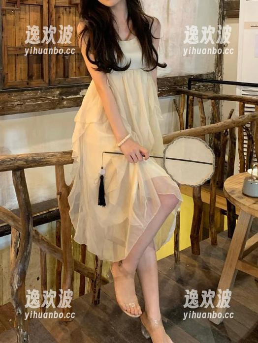 冲哥黑料精选：又一个“每日一冲”的传送门，愿你不要被卷进漩涡里哦