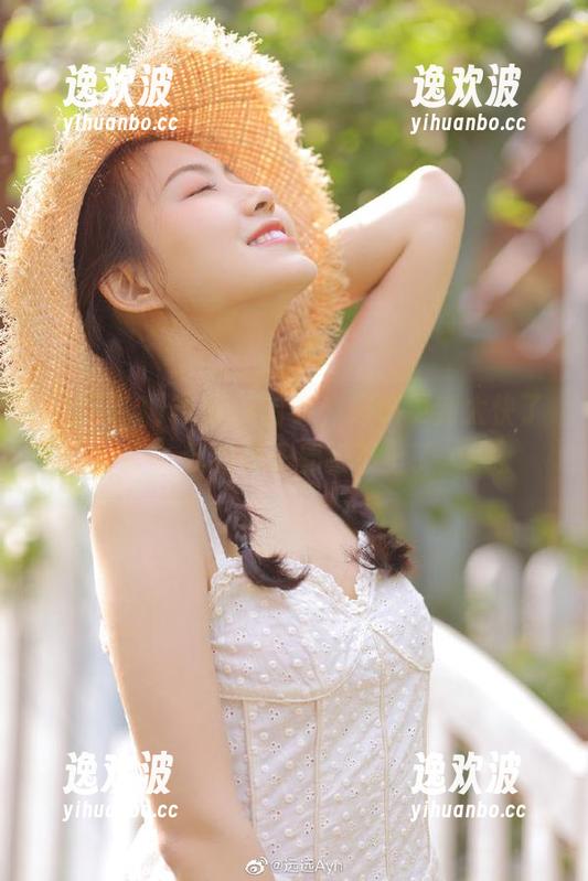 吃瓜17首页，爆料更新太快了，我的脖子都跟不上了