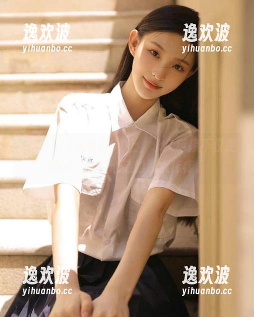 在吃瓜51上，永久链接不仅是网站，也是心底的那点痒痒。
