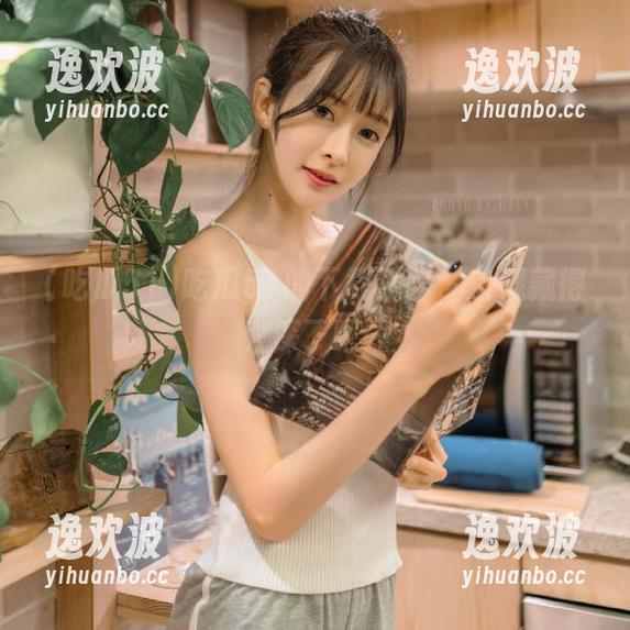 吃瓜51的下载线路，宝藏藏得太深了吧…
