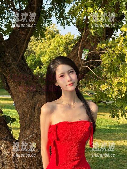不花钱也能让你追剧压马路，安卓上的“吃瓜51ccgg”够味儿！