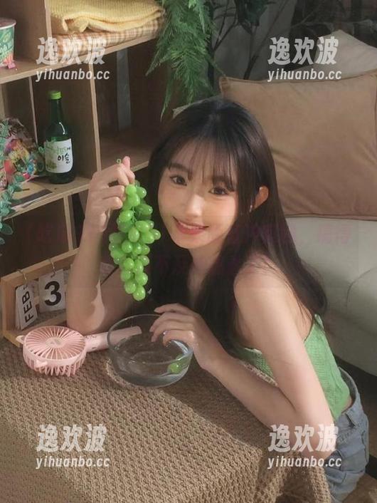 吃瓜91苹果版直冲官网，搞得我都迫不及待想看了！