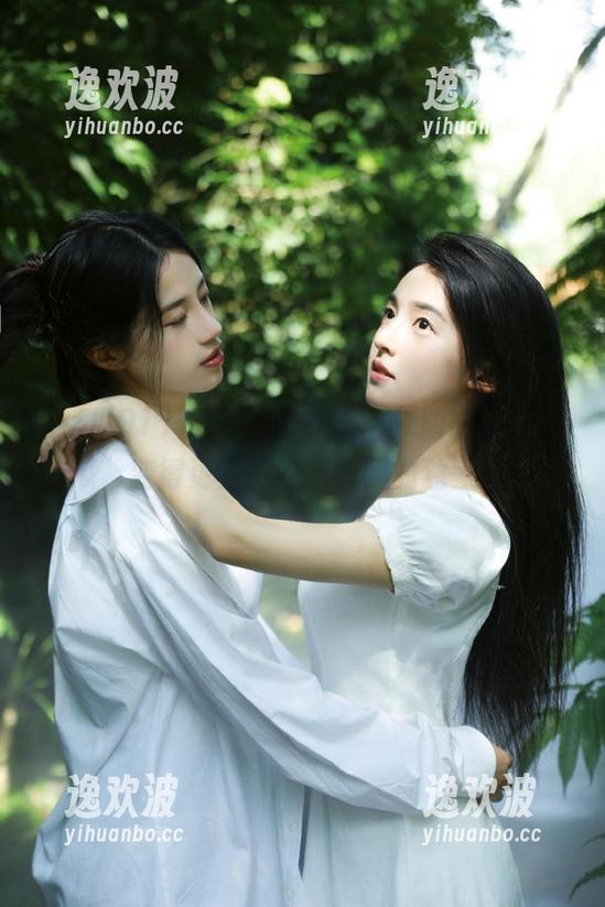 在线吃瓜91，苹果版版本让“吃瓜”变得更方便？听听我的独家感受！