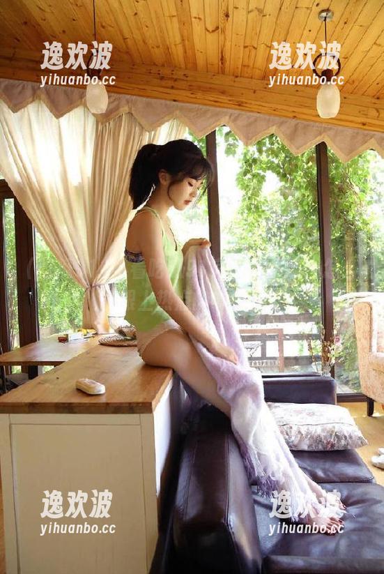 不看吃瓜91官网安卓版，怎么能跟上热点的节奏呢？