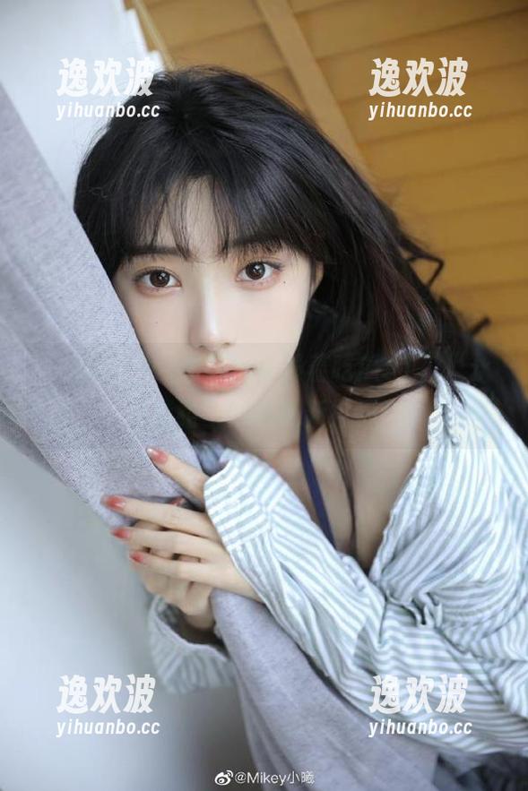 吃瓜91 一键在线,跟着吃瓜91,“永不迷路”的八卦新世界!